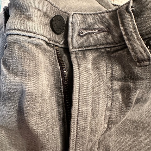 Express Jeans - Picture 6 of 9